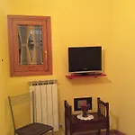La Casa Dei Sogni