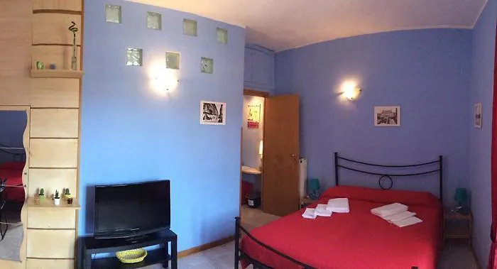 La Casa Dei Sogni