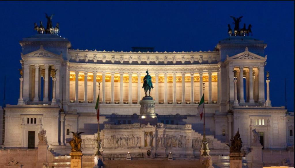 La Casa Dei Sogni