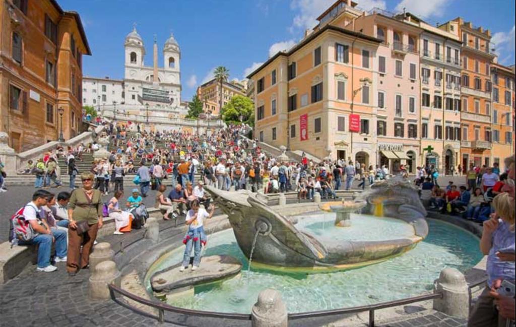 La Casa Dei Sogni *