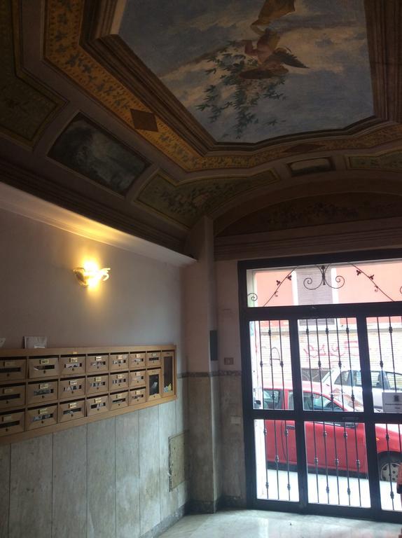 La Casa Dei Sogni