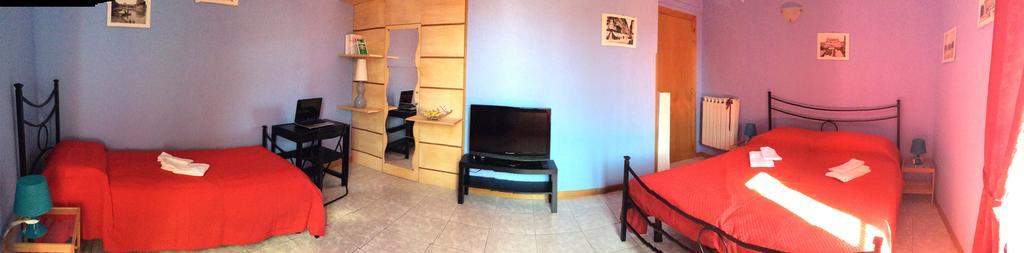 La Casa Dei Sogni Bed & Breakfast Rome