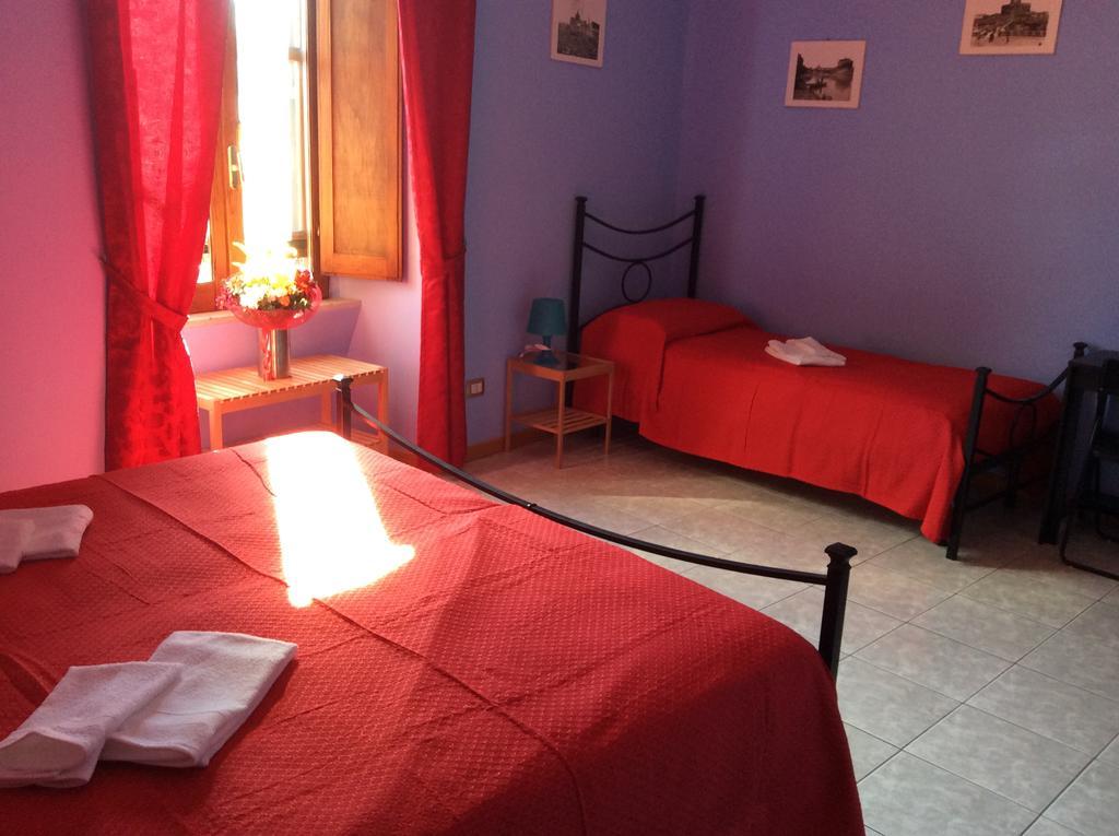 La Casa Dei Sogni