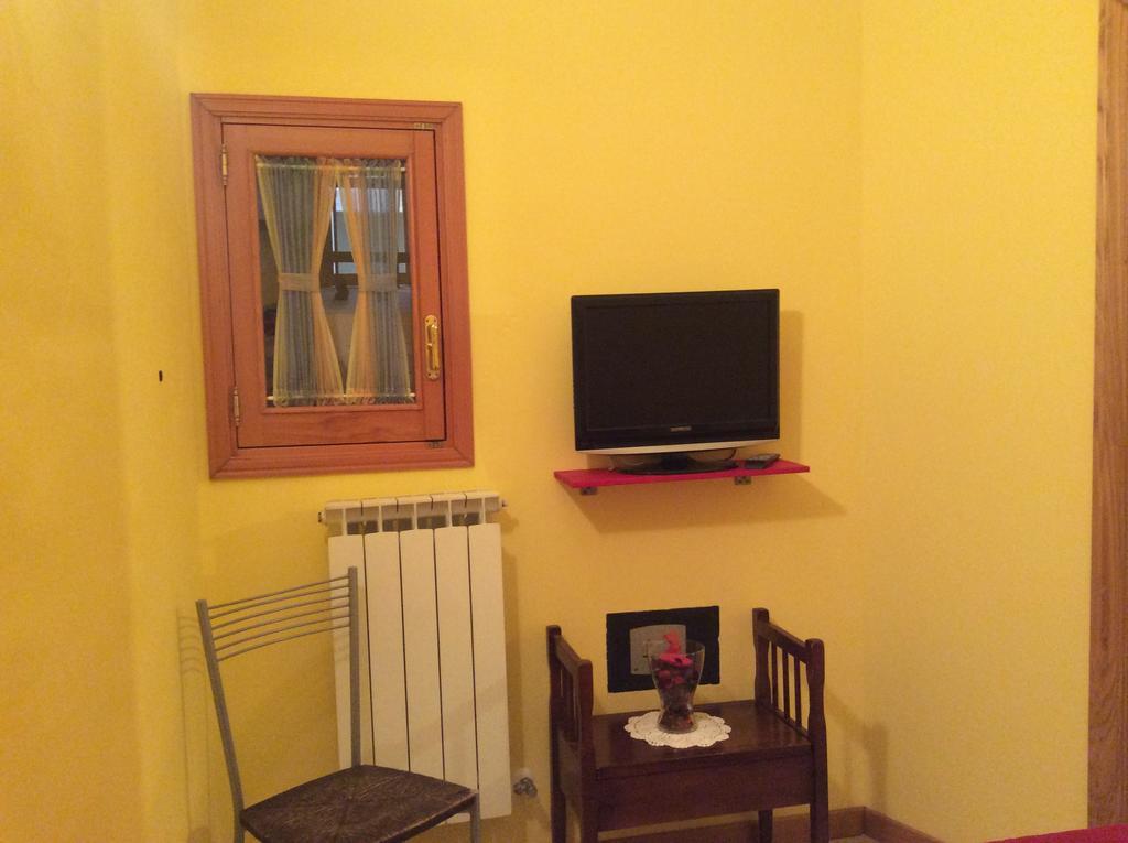 La Casa Dei Sogni *
