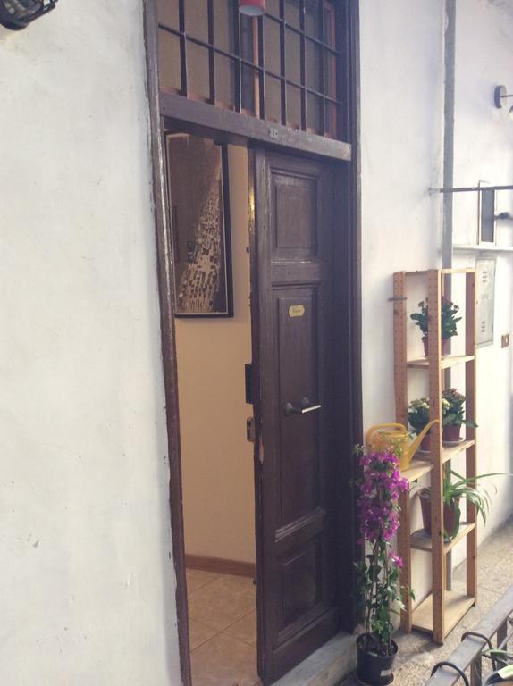 Bed & Breakfast La Casa Dei Sogni *