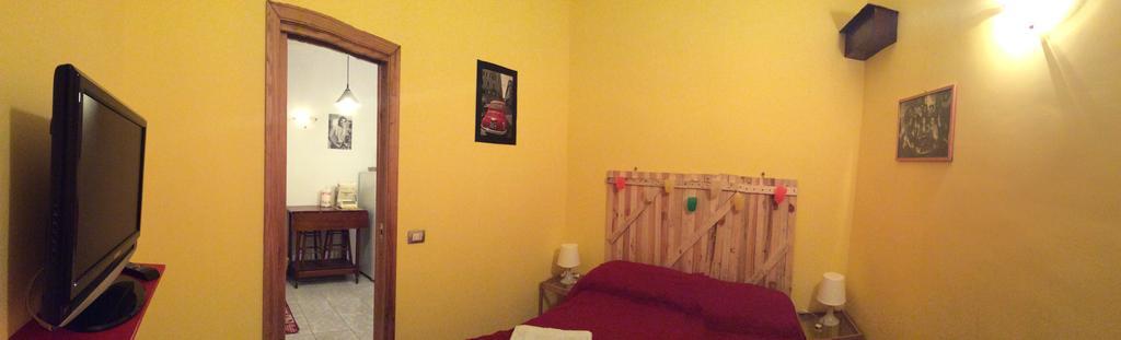 La Casa Dei Sogni Bed & Breakfast Rome