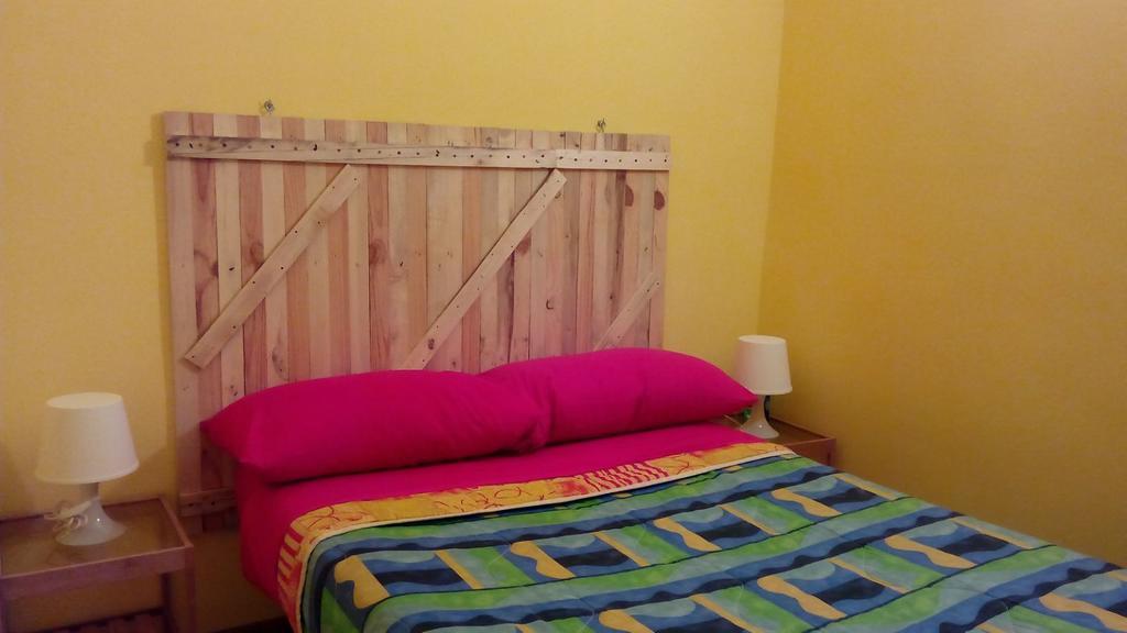 Bed & Breakfast La Casa Dei Sogni Rome